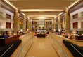 Novotel Goa Shrem Hotel в Северное-ГОА Индия  ✅. Забронировать номер онлайн по выгодной цене в Novotel Goa Shrem Hotel. Трансфер из аэропорта.