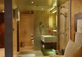 Novotel Goa Shrem Hotel в Северное-ГОА Индия  ✅. Забронировать номер онлайн по выгодной цене в Novotel Goa Shrem Hotel. Трансфер из аэропорта.
