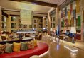 Novotel Goa Shrem Hotel в Северное-ГОА Индия  ✅. Забронировать номер онлайн по выгодной цене в Novotel Goa Shrem Hotel. Трансфер из аэропорта.