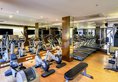 Novotel Goa Shrem Hotel в Северное-ГОА Индия  ✅. Забронировать номер онлайн по выгодной цене в Novotel Goa Shrem Hotel. Трансфер из аэропорта.