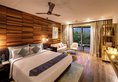 Novotel Goa Shrem Hotel в Северное-ГОА Индия  ✅. Забронировать номер онлайн по выгодной цене в Novotel Goa Shrem Hotel. Трансфер из аэропорта.