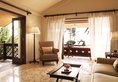 Vivanta by Taj Holiday Village в Северное-ГОА Индия  ✅. Забронировать номер онлайн по выгодной цене в Vivanta by Taj Holiday Village. Трансфер из аэропорта.