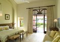 Vivanta by Taj Holiday Village в Северное-ГОА Индия  ✅. Забронировать номер онлайн по выгодной цене в Vivanta by Taj Holiday Village. Трансфер из аэропорта.