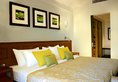 Vivanta by Taj Holiday Village в Северное-ГОА Индия  ✅. Забронировать номер онлайн по выгодной цене в Vivanta by Taj Holiday Village. Трансфер из аэропорта.