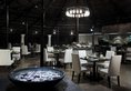 Vivanta by Taj Holiday Village в Северное-ГОА Индия  ✅. Забронировать номер онлайн по выгодной цене в Vivanta by Taj Holiday Village. Трансфер из аэропорта.