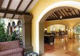 Vivanta by Taj Holiday Village в Северное-ГОА Индия  ✅. Забронировать номер онлайн по выгодной цене в Vivanta by Taj Holiday Village. Трансфер из аэропорта.