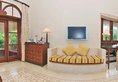 Vivanta by Taj Holiday Village в Северное-ГОА Индия  ✅. Забронировать номер онлайн по выгодной цене в Vivanta by Taj Holiday Village. Трансфер из аэропорта.