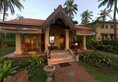 Vivanta by Taj Holiday Village в Северное-ГОА Индия  ✅. Забронировать номер онлайн по выгодной цене в Vivanta by Taj Holiday Village. Трансфер из аэропорта.