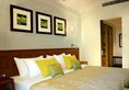Vivanta by Taj Holiday Village в Северное-ГОА Индия  ✅. Забронировать номер онлайн по выгодной цене в Vivanta by Taj Holiday Village. Трансфер из аэропорта.
