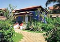 Vivanta by Taj Holiday Village в Северное-ГОА Индия  ✅. Забронировать номер онлайн по выгодной цене в Vivanta by Taj Holiday Village. Трансфер из аэропорта.