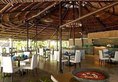 Vivanta by Taj Holiday Village в Северное-ГОА Индия  ✅. Забронировать номер онлайн по выгодной цене в Vivanta by Taj Holiday Village. Трансфер из аэропорта.
