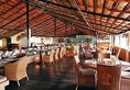 Vivanta by Taj Holiday Village в Северное-ГОА Индия  ✅. Забронировать номер онлайн по выгодной цене в Vivanta by Taj Holiday Village. Трансфер из аэропорта.