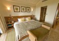Vivanta by Taj Holiday Village в Северное-ГОА Индия  ✅. Забронировать номер онлайн по выгодной цене в Vivanta by Taj Holiday Village. Трансфер из аэропорта.