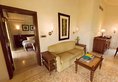 Vivanta by Taj Holiday Village в Северное-ГОА Индия  ✅. Забронировать номер онлайн по выгодной цене в Vivanta by Taj Holiday Village. Трансфер из аэропорта.