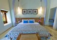 Vivanta by Taj Holiday Village в Северное-ГОА Индия  ✅. Забронировать номер онлайн по выгодной цене в Vivanta by Taj Holiday Village. Трансфер из аэропорта.