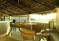 Vivanta by Taj Holiday Village в Северное-ГОА Индия  ✅. Забронировать номер онлайн по выгодной цене в Vivanta by Taj Holiday Village. Трансфер из аэропорта.