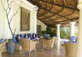 Vivanta by Taj Holiday Village в Северное-ГОА Индия  ✅. Забронировать номер онлайн по выгодной цене в Vivanta by Taj Holiday Village. Трансфер из аэропорта.