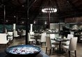 Vivanta by Taj Holiday Village в Северное-ГОА Индия  ✅. Забронировать номер онлайн по выгодной цене в Vivanta by Taj Holiday Village. Трансфер из аэропорта.