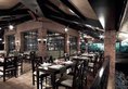Vivanta by Taj Holiday Village в Северное-ГОА Индия  ✅. Забронировать номер онлайн по выгодной цене в Vivanta by Taj Holiday Village. Трансфер из аэропорта.