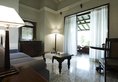 Vivanta by Taj Holiday Village в Северное-ГОА Индия  ✅. Забронировать номер онлайн по выгодной цене в Vivanta by Taj Holiday Village. Трансфер из аэропорта.