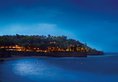 Vivanta by Taj Fort Aguada в Северное-ГОА Индия  ✅. Забронировать номер онлайн по выгодной цене в Vivanta by Taj Fort Aguada. Трансфер из аэропорта.