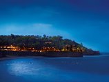 Vivanta by Taj Fort Aguada в Северное-ГОА Индия  ✅. Забронировать номер онлайн по выгодной цене в Vivanta by Taj Fort Aguada. Трансфер из аэропорта.