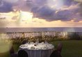 Vivanta by Taj Fort Aguada в Северное-ГОА Индия  ✅. Забронировать номер онлайн по выгодной цене в Vivanta by Taj Fort Aguada. Трансфер из аэропорта.