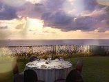 Vivanta by Taj Fort Aguada в Северное-ГОА Индия  ✅. Забронировать номер онлайн по выгодной цене в Vivanta by Taj Fort Aguada. Трансфер из аэропорта.