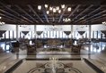 Vivanta by Taj Fort Aguada в Северное-ГОА Индия  ✅. Забронировать номер онлайн по выгодной цене в Vivanta by Taj Fort Aguada. Трансфер из аэропорта.
