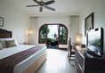 Vivanta by Taj Fort Aguada в Северное-ГОА Индия  ✅. Забронировать номер онлайн по выгодной цене в Vivanta by Taj Fort Aguada. Трансфер из аэропорта.