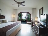 Vivanta by Taj Fort Aguada в Северное-ГОА Индия  ✅. Забронировать номер онлайн по выгодной цене в Vivanta by Taj Fort Aguada. Трансфер из аэропорта.