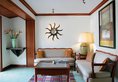 Vivanta by Taj Fort Aguada в Северное-ГОА Индия  ✅. Забронировать номер онлайн по выгодной цене в Vivanta by Taj Fort Aguada. Трансфер из аэропорта.