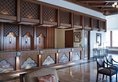 Vivanta by Taj Fort Aguada в Северное-ГОА Индия  ✅. Забронировать номер онлайн по выгодной цене в Vivanta by Taj Fort Aguada. Трансфер из аэропорта.