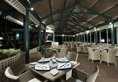 Vivanta by Taj Fort Aguada в Северное-ГОА Индия  ✅. Забронировать номер онлайн по выгодной цене в Vivanta by Taj Fort Aguada. Трансфер из аэропорта.