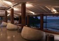 Vivanta by Taj Fort Aguada в Северное-ГОА Индия  ✅. Забронировать номер онлайн по выгодной цене в Vivanta by Taj Fort Aguada. Трансфер из аэропорта.