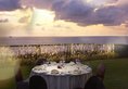 Vivanta by Taj Fort Aguada в Северное-ГОА Индия  ✅. Забронировать номер онлайн по выгодной цене в Vivanta by Taj Fort Aguada. Трансфер из аэропорта.