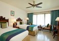Vivanta by Taj Fort Aguada в Северное-ГОА Индия  ✅. Забронировать номер онлайн по выгодной цене в Vivanta by Taj Fort Aguada. Трансфер из аэропорта.