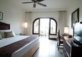 Vivanta by Taj Fort Aguada в Северное-ГОА Индия  ✅. Забронировать номер онлайн по выгодной цене в Vivanta by Taj Fort Aguada. Трансфер из аэропорта.