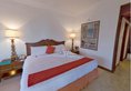Vivanta by Taj Fort Aguada в Северное-ГОА Индия  ✅. Забронировать номер онлайн по выгодной цене в Vivanta by Taj Fort Aguada. Трансфер из аэропорта.