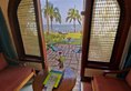 Vivanta by Taj Fort Aguada в Северное-ГОА Индия  ✅. Забронировать номер онлайн по выгодной цене в Vivanta by Taj Fort Aguada. Трансфер из аэропорта.