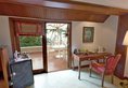 Vivanta by Taj Fort Aguada в Северное-ГОА Индия  ✅. Забронировать номер онлайн по выгодной цене в Vivanta by Taj Fort Aguada. Трансфер из аэропорта.