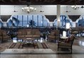 Vivanta by Taj Fort Aguada в Северное-ГОА Индия  ✅. Забронировать номер онлайн по выгодной цене в Vivanta by Taj Fort Aguada. Трансфер из аэропорта.