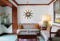 Vivanta by Taj Fort Aguada в Северное-ГОА Индия  ✅. Забронировать номер онлайн по выгодной цене в Vivanta by Taj Fort Aguada. Трансфер из аэропорта.