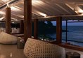 Vivanta by Taj Fort Aguada в Северное-ГОА Индия  ✅. Забронировать номер онлайн по выгодной цене в Vivanta by Taj Fort Aguada. Трансфер из аэропорта.