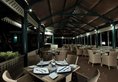 Vivanta by Taj Fort Aguada в Северное-ГОА Индия  ✅. Забронировать номер онлайн по выгодной цене в Vivanta by Taj Fort Aguada. Трансфер из аэропорта.