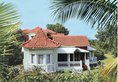 Vivanta by Taj Fort Aguada в Северное-ГОА Индия  ✅. Забронировать номер онлайн по выгодной цене в Vivanta by Taj Fort Aguada. Трансфер из аэропорта.
