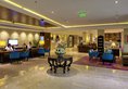 Novotel Goa Resort & Spa в Кандолим Индия  ✅. Забронировать номер онлайн по выгодной цене в Novotel Goa Resort & Spa. Трансфер из аэропорта.