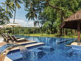 Novotel Goa Resort & Spa в Кандолим Индия  ✅. Забронировать номер онлайн по выгодной цене в Novotel Goa Resort & Spa. Трансфер из аэропорта.