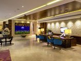 Novotel Goa Resort & Spa в Кандолим Индия  ✅. Забронировать номер онлайн по выгодной цене в Novotel Goa Resort & Spa. Трансфер из аэропорта.