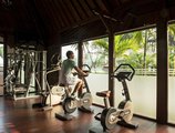 Novotel Goa Resort & Spa в Кандолим Индия  ✅. Забронировать номер онлайн по выгодной цене в Novotel Goa Resort & Spa. Трансфер из аэропорта.